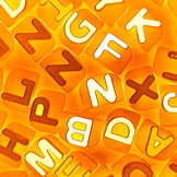 ddos在线压力测试平台